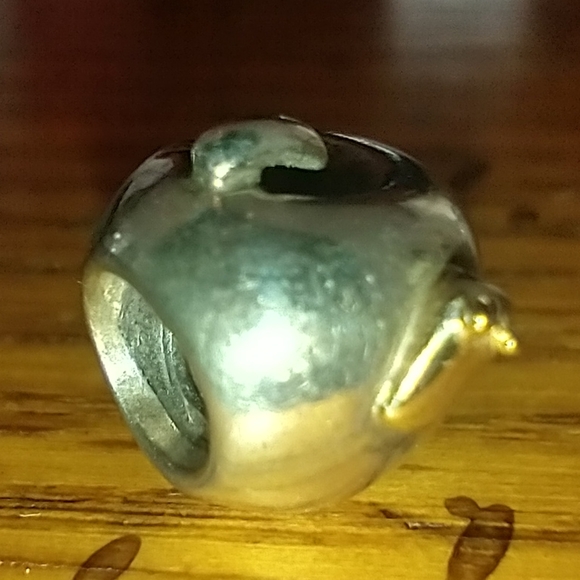 Pandora charm - Picture 1 of 3